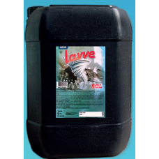 SHAMPOO AUTOMOTIVO 50L